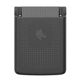 Kolektory danych - Bateria (5200 mAh) do terminala Zebra TC22, TC27 - miniaturka - grafika 1