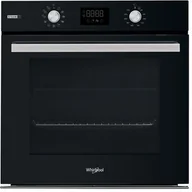 Piekarniki do zabudowy - Whirlpool OASKP8V1SWBLG - miniaturka - grafika 1
