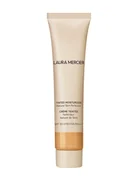 Kremy do twarzy - Laura Mercier Tonujący Krem Do Twarzy Tinted Moisturizer Mini - miniaturka - grafika 1