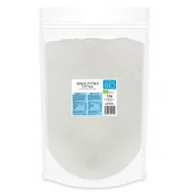 Kasza - HORECA - pozostałe MĄKA ŻYTNIA TYP 960 BIO 5 kg - HORECA BP-5907738154102 - miniaturka - grafika 1