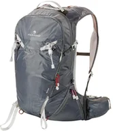 Plecaki - Ferrino Rutor 25 - miniaturka - grafika 1