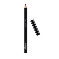 Konturówki do ust - KIKO Milano Smart Fusion Lip Pencil kredka do ust 28 0.9g - miniaturka - grafika 1