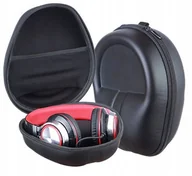 Akcesoria do słuchawek - Etui Pokrowiec Na Słuchawki Sennheiser Sony Akg Jb - miniaturka - grafika 1