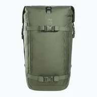 Plecaki - Plecak taktyczny Tasmanian Tiger Sentinel WP 35 l olive - miniaturka - grafika 1