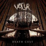  Volur - Death Cult -Digi-