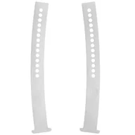 Sprzęt wspinaczkowy - GRIVEL Flex Long Bar 190 mm - miniaturka - grafika 1