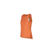 Koszulki i topy damskie - Koszulka damska DIADORA L. SUPER LIGHT TANK BE ONE - miniaturka - grafika 1