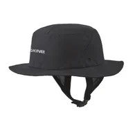 Czapki damskie - Kapelusz Dakine Kahu Surf Czarny D10003897 S-M - miniaturka - grafika 1