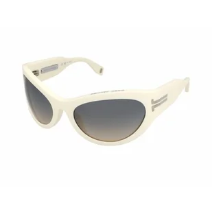 Okulary Przeciwsłoneczne Damskie Marc Jacobs Mj-1087-S-Szj Ø 61 Mm - Okulary przeciwsłoneczne - miniaturka - grafika 1