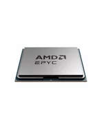 Procesory - Procesor AMD EPYC 7203P (8C/16T) 28GHz (34GHz Turbo) Socket SP3 TDP 120W - miniaturka - grafika 1