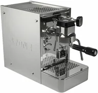 Ekspresy do kawy - Stone Lite Premium - miniaturka - grafika 1