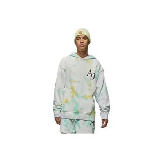 Bluza sportowa męska Nike Air Jordan Sport Dna - Bluzy sportowe męskie - miniaturka - grafika 1