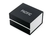 Zegarki męskie - ZEGAREK MĘSKI PACIFIC X0087-10 - komplet prezentowy (zy093c) - miniaturka - grafika 1