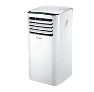Klimatyzatory - COMFEE MPPH-09CRN7 10000656 - miniaturka - grafika 1