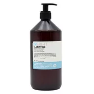 Szampony do włosów - INSIGHT Clarifying szampon oczyszczający 900ml - miniaturka - grafika 1
