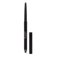 Eyelinery - Revlon Colorstay Eye Liner 16H 0,28g W Eyeliner 201 Black 309976790015 - miniaturka - grafika 1