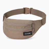 Nerki - Saszetka nerka Dakine Classic Hip pinebark WYSYŁKA W 24H 30 DNI NA ZWROT - miniaturka - grafika 1