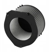 Filtry do oczyszczaczy powietrza - Ideal Filtr do oczyszczacza Ideal Hepa - AP 140 Pro - miniaturka - grafika 1