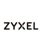 Pozostałe akcesoria sieciowe - ZyXel LIC-GOLD-ZZ1Y05F, Gold Security Pack UTM 'amp; Sandboxing(including Nebula Pro Pack) 1 yearfor Firewall ZyXel USG FLEX 100H/100HP - miniaturka - grafika 1