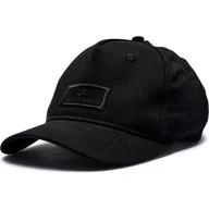 Czapki dla dzieci - Elisabetta Franchi Bejsbolówka - miniaturka - grafika 1