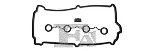 Zestaw uszczelek, pokrywa głowicy cylindra FA1 EP1100-927Z - Uszczelki silnikowe - miniaturka - grafika 1