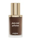 Podkłady do twarzy - Sisley Paris Phyto-Teint Perfection - miniaturka - grafika 1