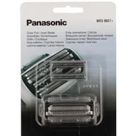 Akcesoria i części do maszynek do golenia - Panasonic Folia i ostrze WES9027Y1361 - miniaturka - grafika 1