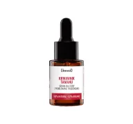 Serum do twarzy - Iossi Serum Dla Cery Z Problemami Trądzikowej - miniaturka - grafika 1