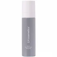 Utrwalacze do makijażu - LH cosmetics On Set Prep, Fix & Refresh Setting Spray (100 ml) - miniaturka - grafika 1
