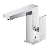 Baterie umywalkowe - Omnires Fresh FR7110N - miniaturka - grafika 1