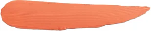 IsaDora Concealer Stick 22 Orange CC - Korektory do twarzy - miniaturka - grafika 3