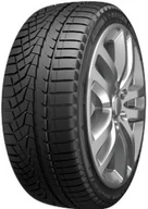 Opony zimowe - Sailun Ice Blazer Alpine Evo1 225/45R17 91H - miniaturka - grafika 1