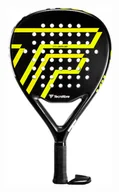 Badminton - Rakieta do padla Tecnifibre  2022  Wall Breaker 360 - miniaturka - grafika 1