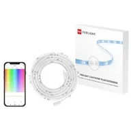 Taśmy LED - YEELIGHT YEELIGHT Przedłużenie taśmy LED YEELIGHT Lightstrip Extension YLOT01YL 1 m YLOT01YL YLOT01YL - miniaturka - grafika 1