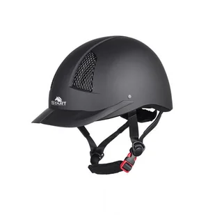 Kask jeździecki START Winner sportowy - Kaski do jazdy konnej - miniaturka - grafika 1