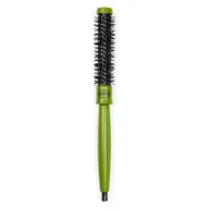 Szczotki i grzebienie do włosów - Termix Pro Barber, okrągła szczotka do włosów 17mm - miniaturka - grafika 1