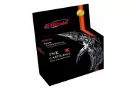 Tusze zamienniki - JetWorld Tusz Czarny HP 29 RD zamiennik 51629AE 40 ml JWI-H29BN - miniaturka - grafika 1