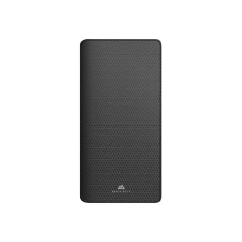 Black Rock Etui na telefon komórkowy Samsung Galaxy S25 Ultra Booklet, etui na telefon komórkowy, etui z przegródką na karty, strukturalna powierzchnia, mikrofibra, wszechstronna ochrona, etui do