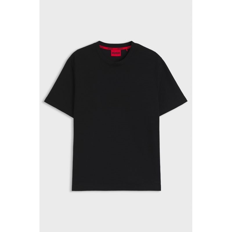 Koszulka Hugo Nightwear Austin M 50532011-001