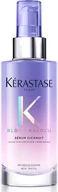 Serum do włosów - Kérastase Kérastase Blond Absolu Sérum Cicanuit serum na noc do włosów blond 90 ml - miniaturka - grafika 1