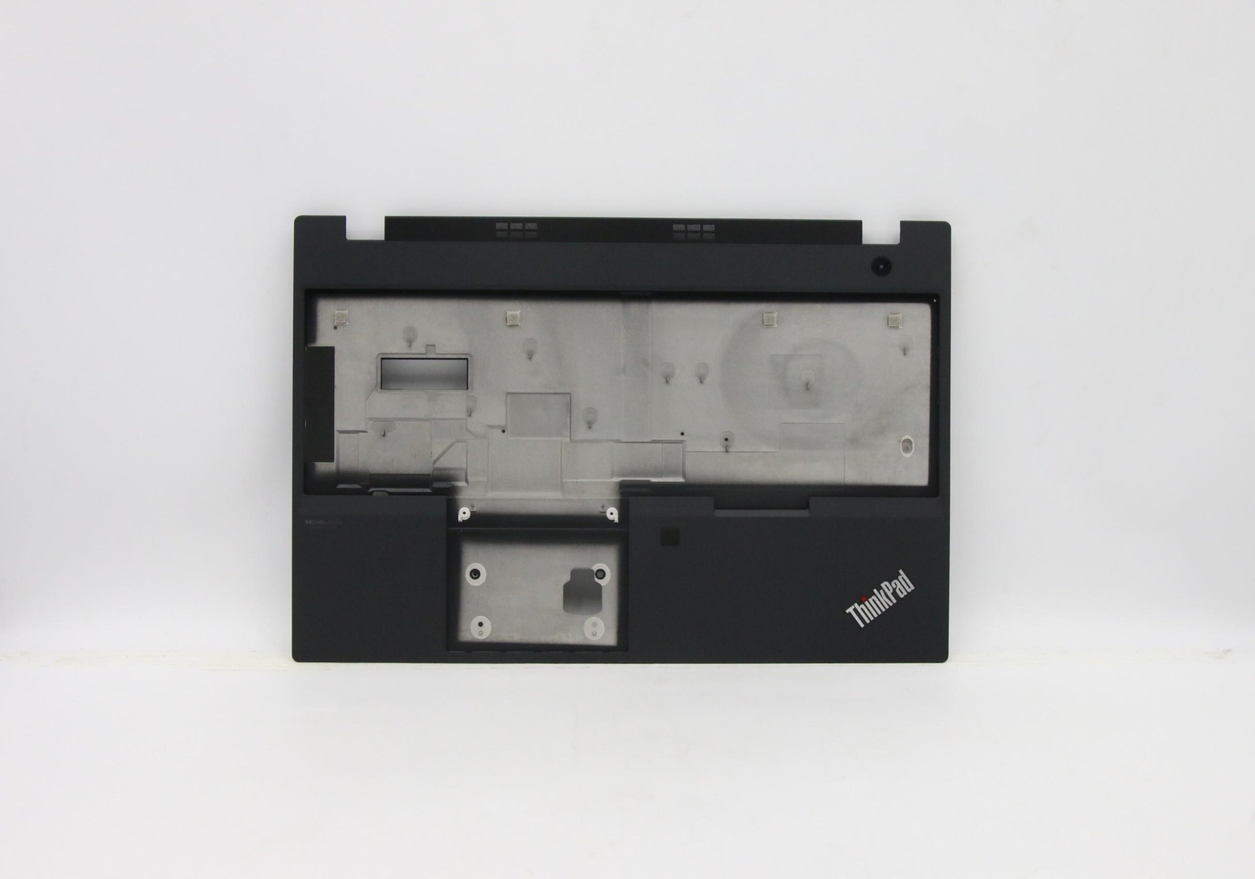 Lenovo Chassis bottom cover for 5CB0Z69276