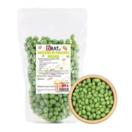 Chipsy - Orzeszki w panierce wasabi 500g - miniaturka - grafika 1