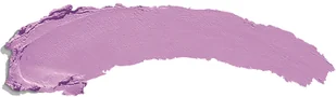 3INA 3INA The Lipstick Szminki 4.5 g 430 - Cold Purple - Szminki - miniaturka - grafika 10