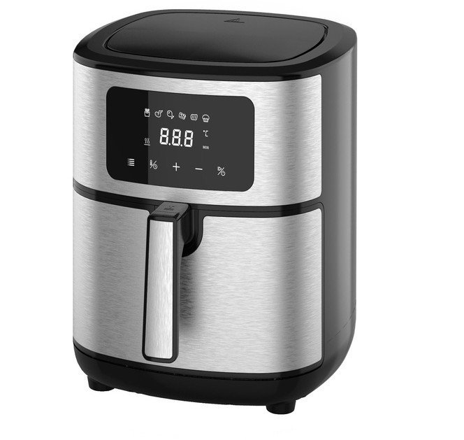 Standart AF80B-R