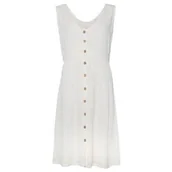 Sukienki i spódnice sportowe - Sukienka damska Protest PRTMIRAMAR dress PROTEST XS/34 - miniaturka - grafika 1