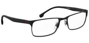 Okulary korekcyjne Carrera CARRERA 8849 003 - Okulary korekcyjne, oprawki, szkła - miniaturka - grafika 2
