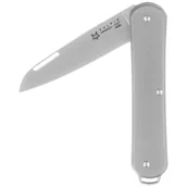 Scyzoryki - Scyzoryk Fox Vulpis Titanium, Polished M390 (FX-VP130 TI) - miniaturka - grafika 1