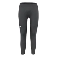 Pozostała odzież narciarska - SALEWA KALESONY ZEBRU MEDIUM WARM 00-0000027965_0870 r XL - miniaturka - grafika 1
