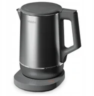 Czajniki elektryczne - Webber 05WK-717 - miniaturka - grafika 1