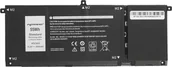 Baterie do laptopów - Bateria Movano Bateria H5CKD do Dell Inspiron 5400 5401 5402 5406 5501 5508 - miniaturka - grafika 1